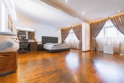 Blk 207D Punggol Place (Punggol), HDB 5 Rooms #206601421